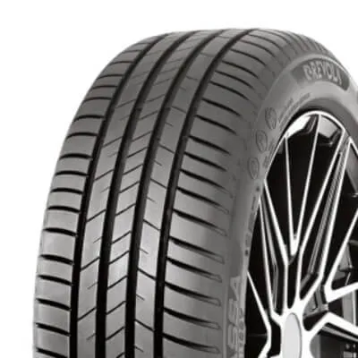Lassa Revola 195/50R16 88V XL EV Ready