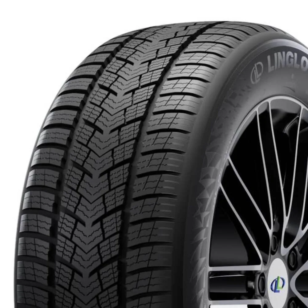 Linglong Grip Master Winter 175/65R14 86H XL M+S 3PMSF