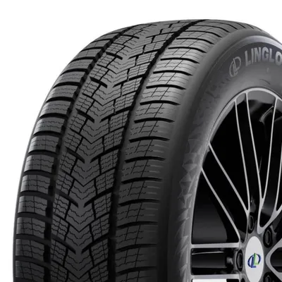 Linglong Grip Master Winter 195/60R15 92H XL M+S 3PMSF