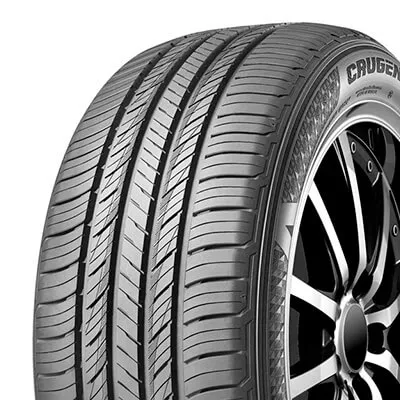 Kumho Crugen HP71 225/60R17 99V M+S