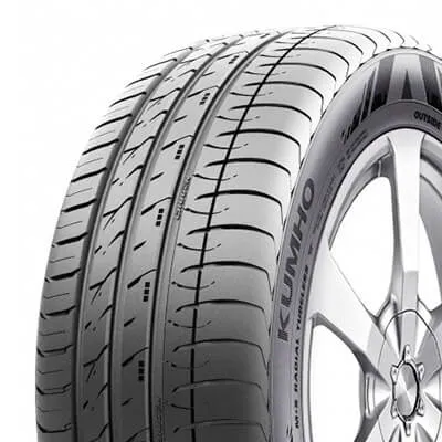 Kumho Crugen HP91 215/65R16 98H