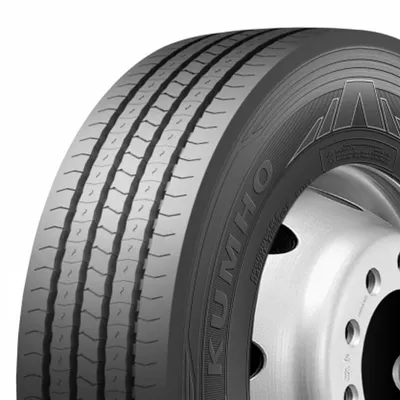 Kumho KXS10 315/60R22.5 154/148L M+S 3PMSF 16PR