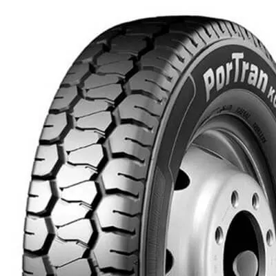 Kumho Portran KC55 145R13C 88/86R