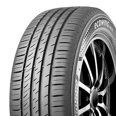 Kumho Ecowing ES31 185/65R15 88T