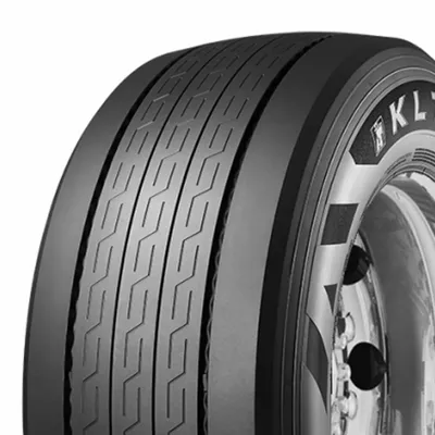 Kumho KLT23 435/50R19.5 160J M+S 3PMSF