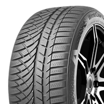 Kumho WinterCraft WP72 225/45R19 96V XL M+S 3PMSF