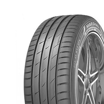 Marshal Matrac FX MU12 275/50R22 111H