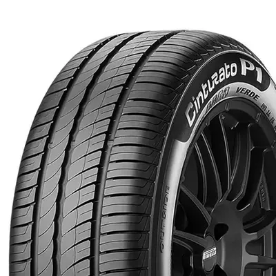 Pirelli Cinturato P1 Verde 175/65R14 82T