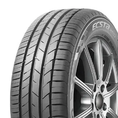 Kumho Ecsta HS52 185/55R16 83V