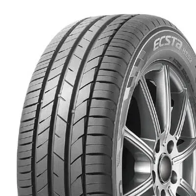 Kumho Ecsta HS52 225/55R18 102W XL