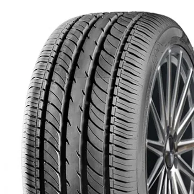Waterfall Eco Dynamic 235/55R17 99V