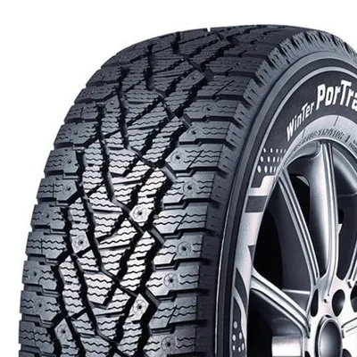 Marshal Portran CW11 205/75R16C 110/108R M+S 3PMSF