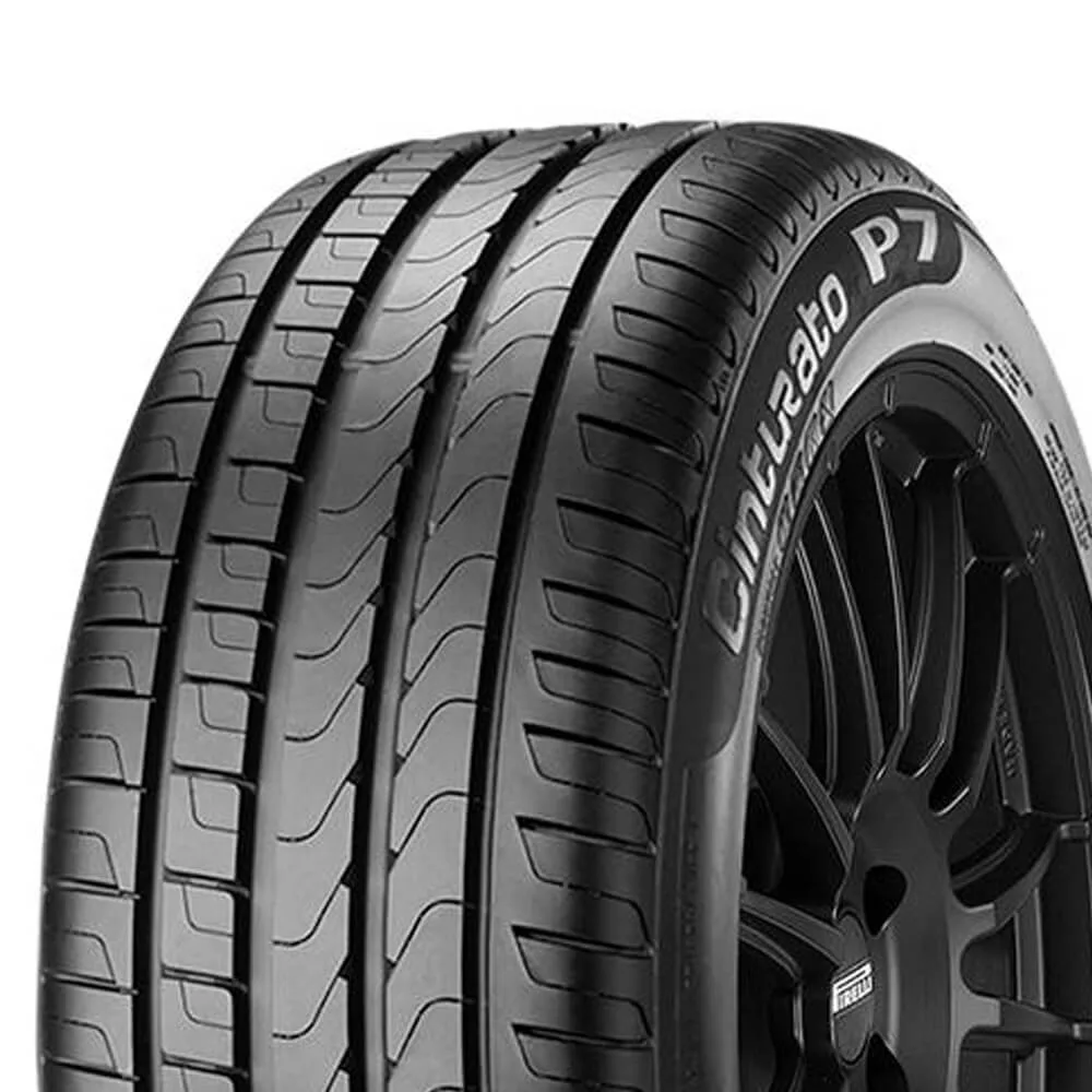 Pirelli Cinturato P7 s-i 215/55R17 94W