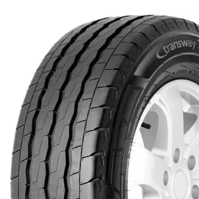 Lassa Transway 3 225/70R15C 112/110S