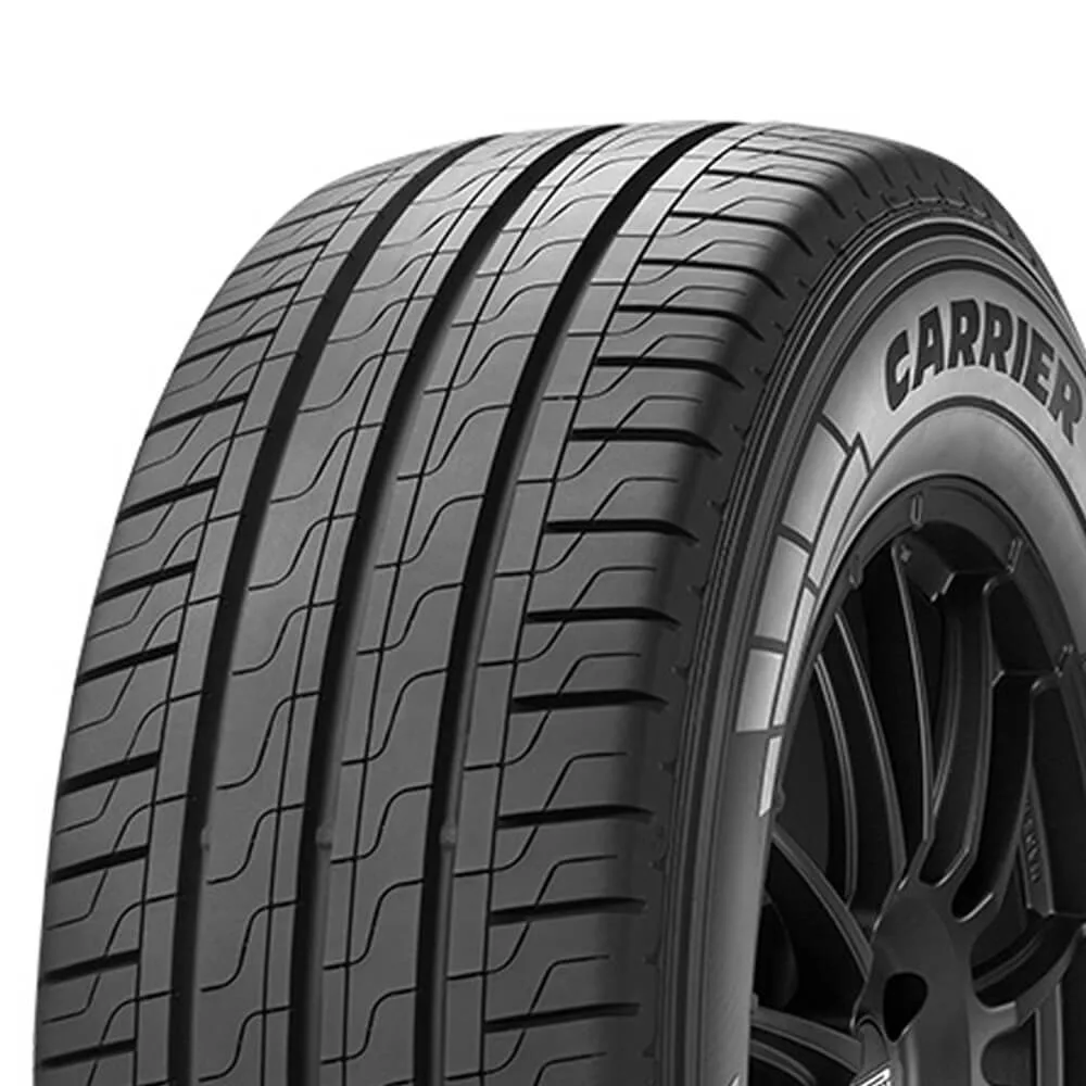 Pirelli Carrier 195/75R16C 107/105R