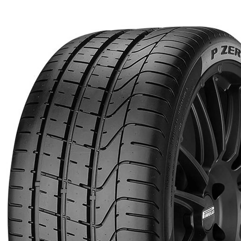 Pirelli PZero RO1 275/35R20 102Y XL PNCS