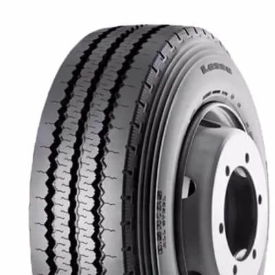 Lassa LS/R 3100 8.5R17.5 121/120M M+S 3PMSF
