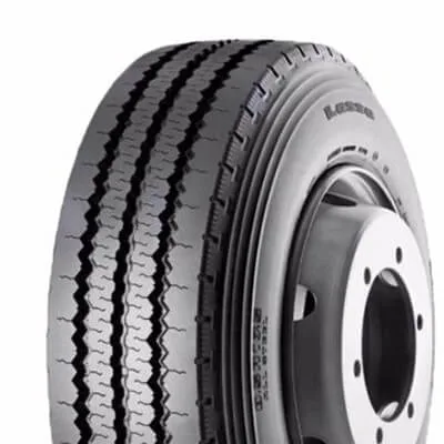 Lassa LS/R 3100 8.5R17.5 121/120M M+S 3PMSF