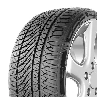 Petlas Snowmaster 2 Sport P-RFT 225/50R17 98V RF M+S 3PMSF