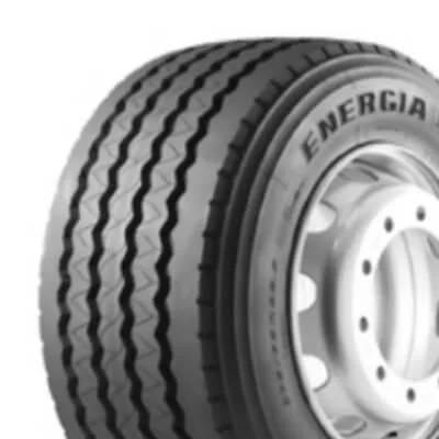 Lassa Energia 310T 385/65R22.5 160K 158L M+S 3PMSF