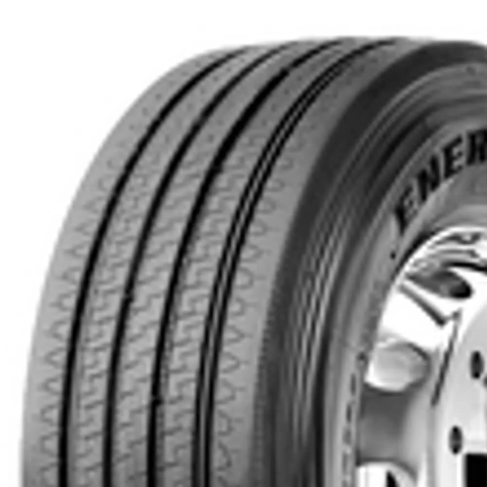 Lassa Energia 330S 315/80R22.5 154/150M 156/150L M+S 3PMSF