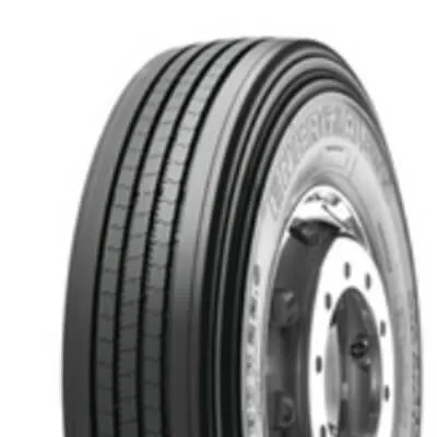 Lassa Energia 310S 315/80R22.5 154/150M