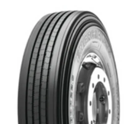 Lassa Energia 310S 315/80R22.5 154/150M