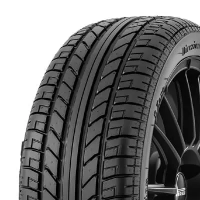 Pirelli P Zero Direzionale F 215/45R18 89Y
