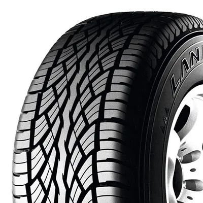 Falken Landair LA/AT T110 195/80R15 96H