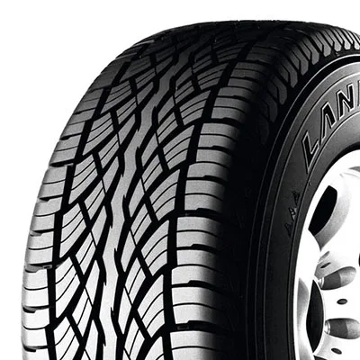 Falken Landair LA/AT T110 195/80R15 96H