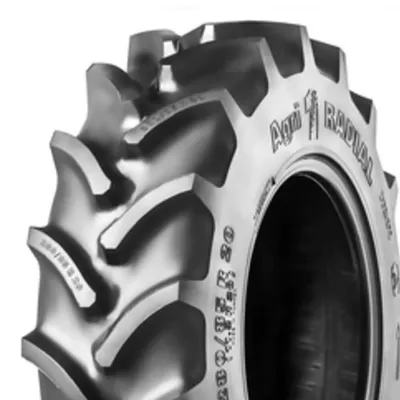 Lassa AGRI1 280/85R20 128A8 109B