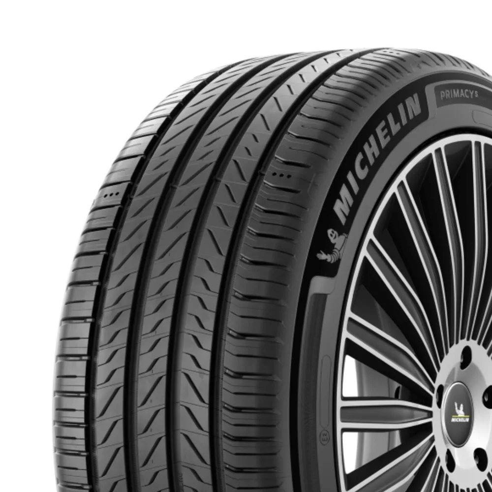 Michelin Primacy 5 235/50R18 97V