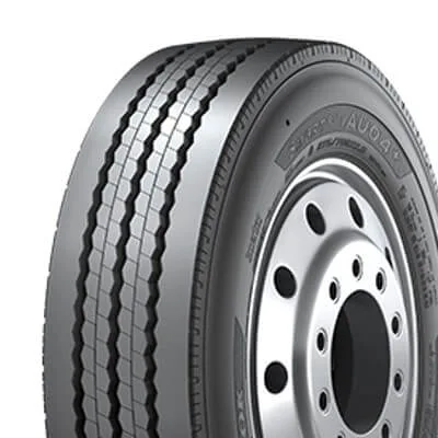 Hankook Smart City AU04+ 275/70R22.5 150/148J M+S 3PMSF 18PR