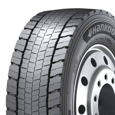 Hankook Smart Line DL50 315/60R22.5 152/148L M+S 3PMSF 18PR