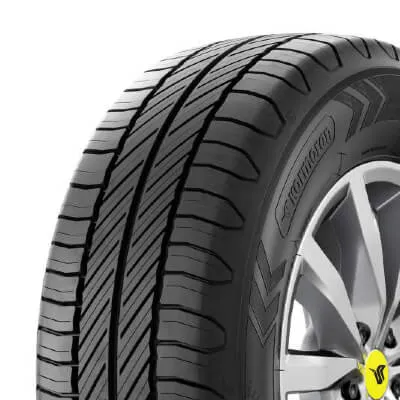 Kormoran Cargo Speed Evo 185/75R16C 104/102R M+S