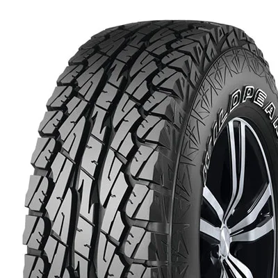 Falken Wildpeak A/T AT01 275/65R17 115H