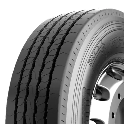 Pirelli FR-01 II+ 315/70R22.5 156/150L M+S 3PMSF