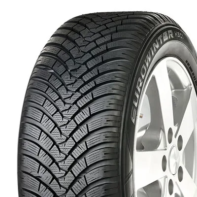 Falken Eurowinter HS01 SUV 275/40R20 106V XL M+S 3PMSF