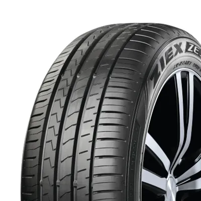 Falken Ziex ZE310 Ecorun 225/50R16 96W XL