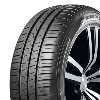 Falken Ziex ZE310 Ecorun 185/65R15 88H
