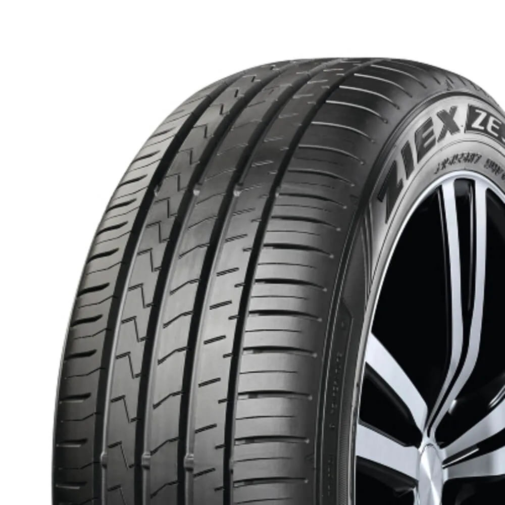 Falken Ziex ZE310 Ecorun 215/65R16 98H