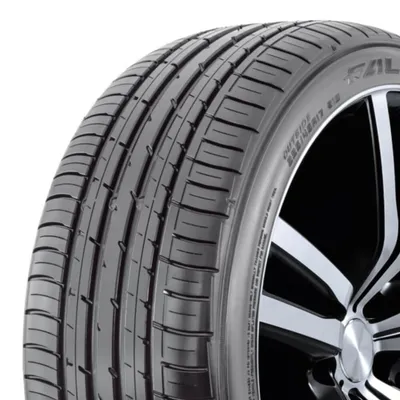 Falken Ziex ZE914B Ecorun 225/45R17 91W