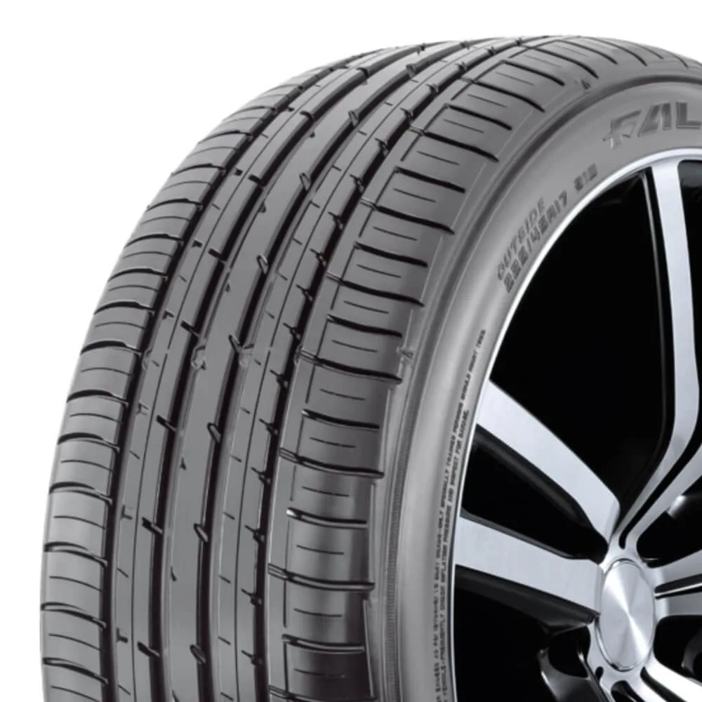 Falken Ziex ZE914B Ecorun 225/45R17 91W