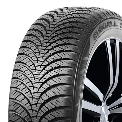 Falken Euroall Season AS210 215/60R17 100V XL M+S 3PMSF