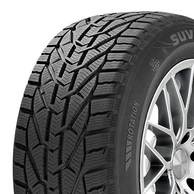 Kormoran SUV Snow 225/55R18 102V XL
