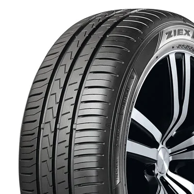 Falken Ziex ZE310 Ecorun 195/40R16 80V XL