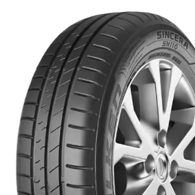 Falken Sincera SN110 Ecorun 165/70R14 81T