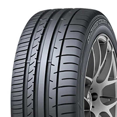 Dunlop Sport Maxx 050+ ROF 225/45R18 91W