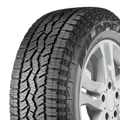 Falken Wildpeak AT3WA 235/65R17 108V XL M+S 3PMSF