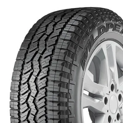 Falken Wildpeak AT3WA 235/65R17 108V XL M+S 3PMSF
